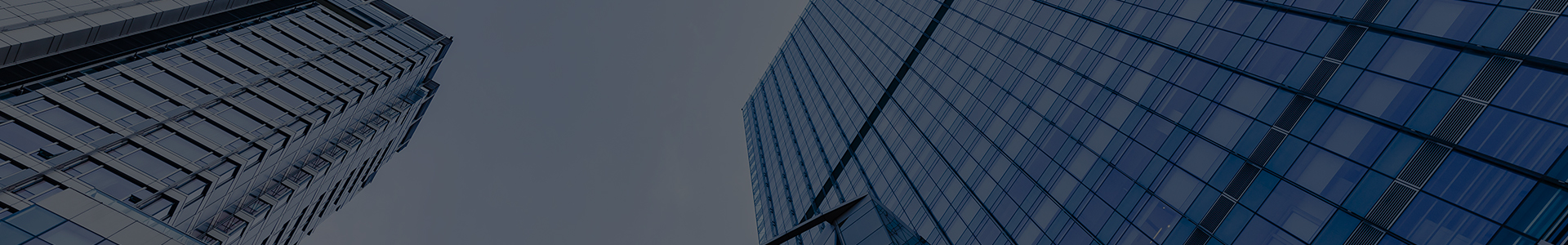 全球最大顶级体育平台