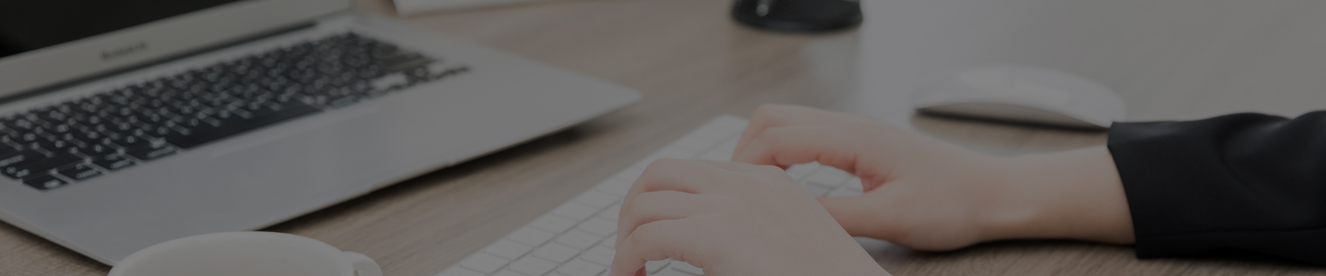 全球最大顶级体育平台