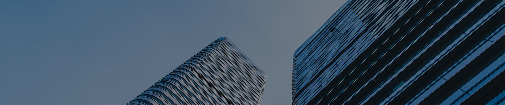 全球最大顶级体育平台