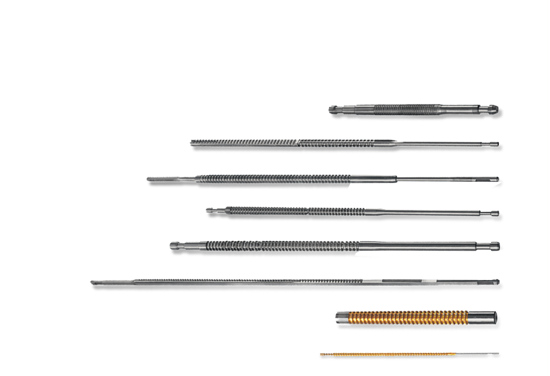 全球最大顶级体育平台