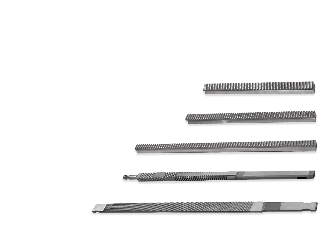 全球最大顶级体育平台