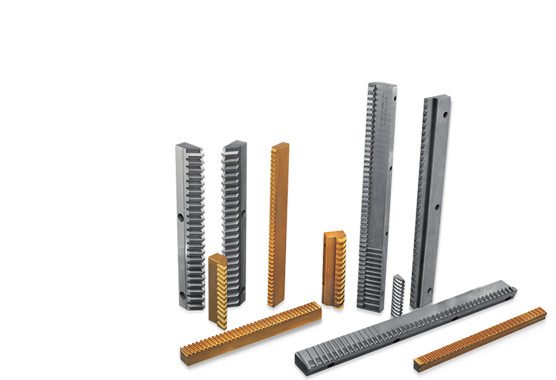 全球最大顶级体育平台