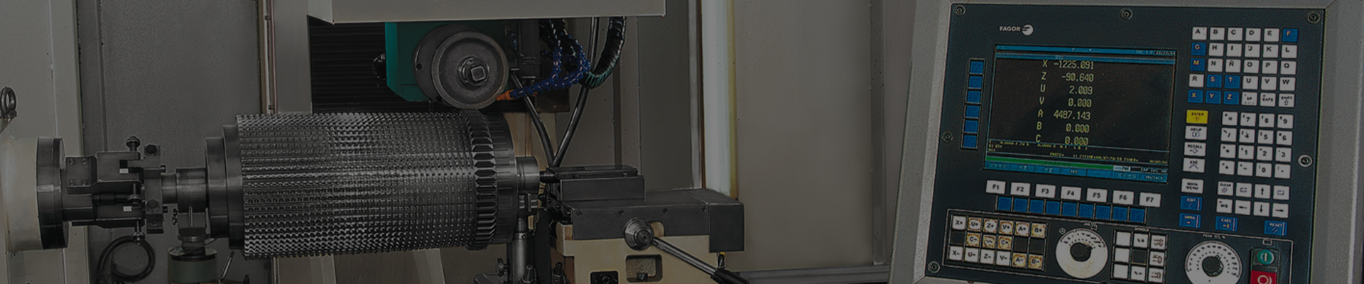 全球最大顶级体育平台