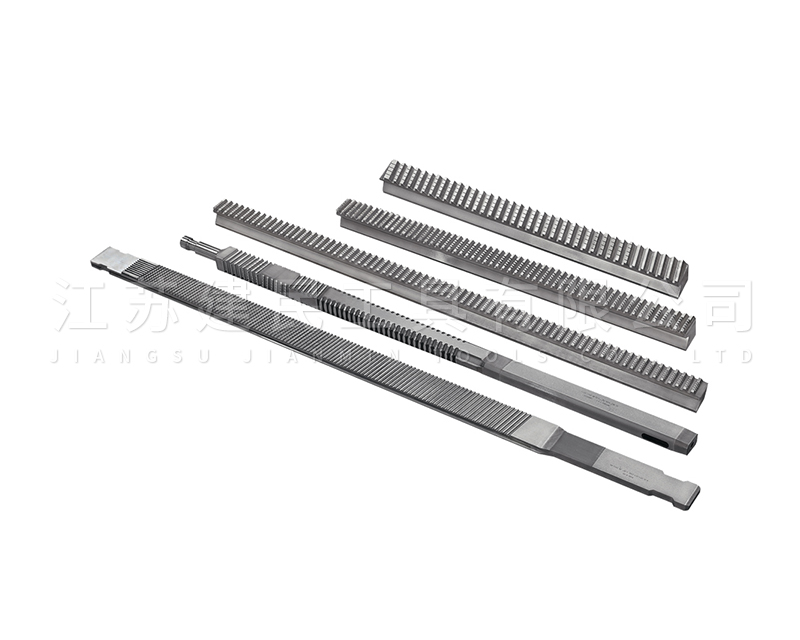 异形拉刀 异形拉刀