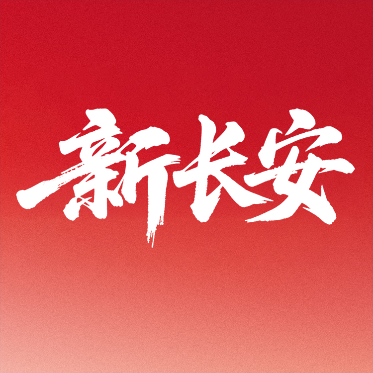 全球最大顶级体育平台